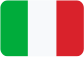 Leasing pojazdów Italiano